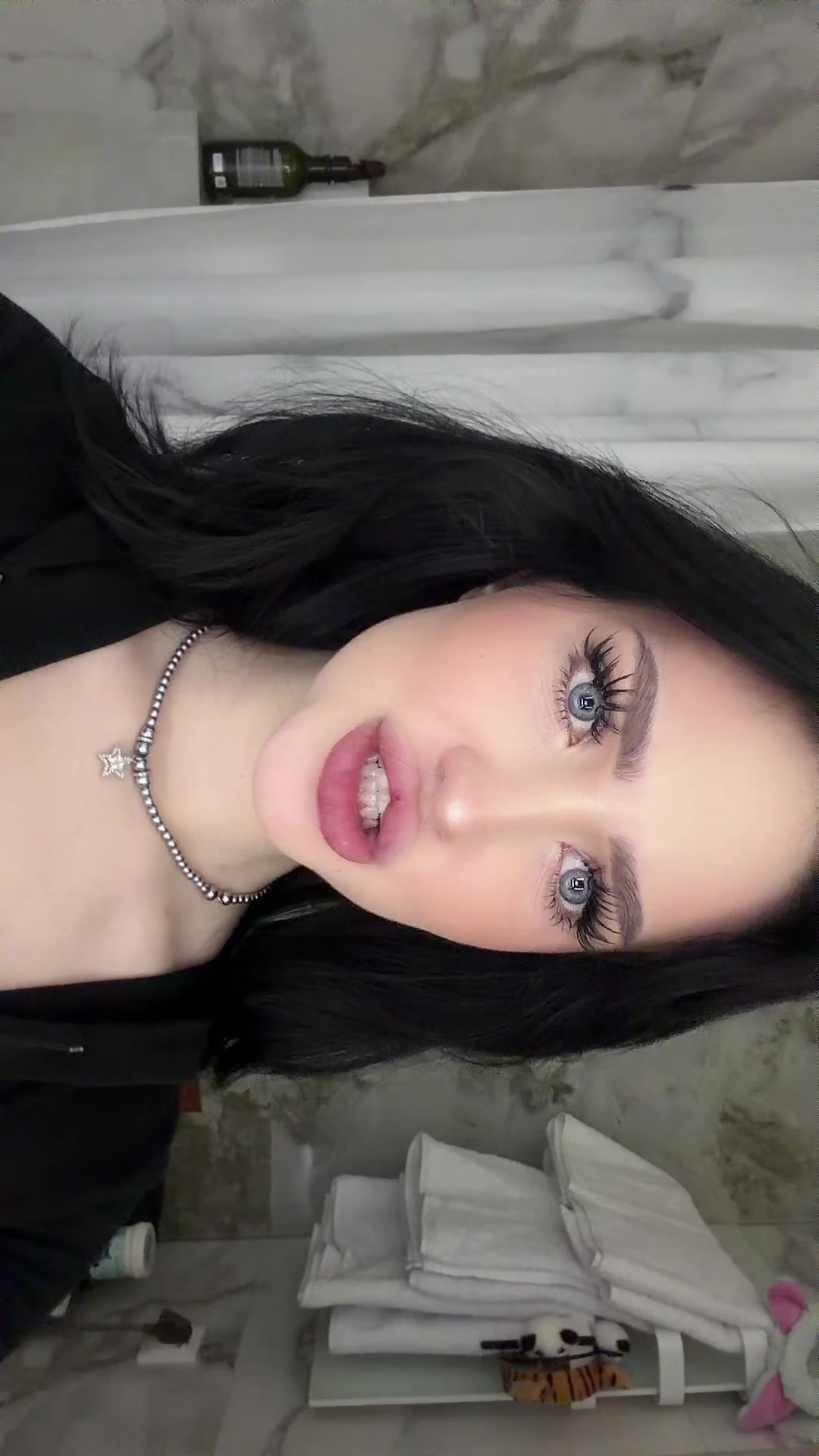 @kari