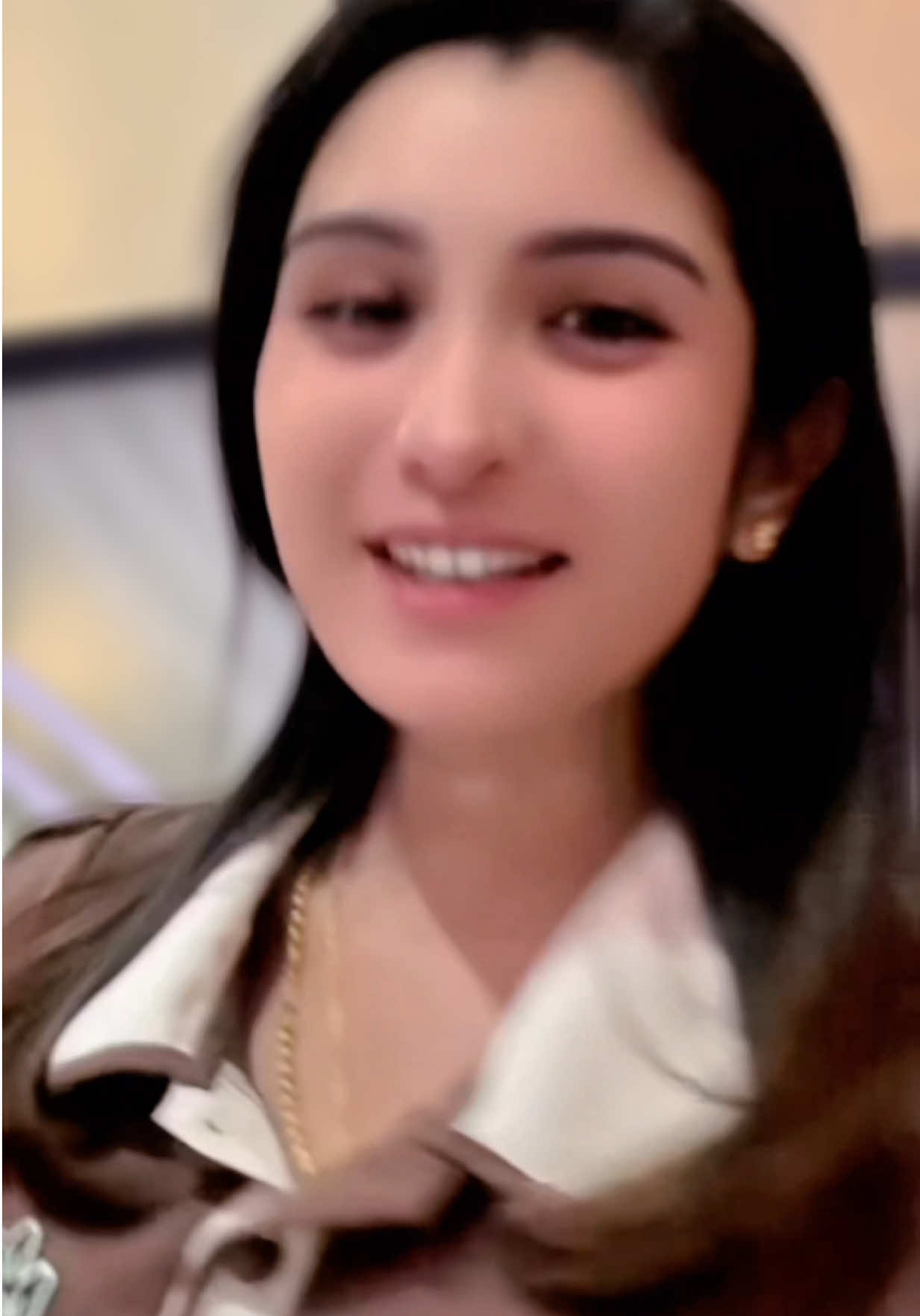 @๐ข๐ฑ๐ฎ’๐ผ ๐ก๐ช๐ป๐ฎ ๐ค๐ซต๐ผ