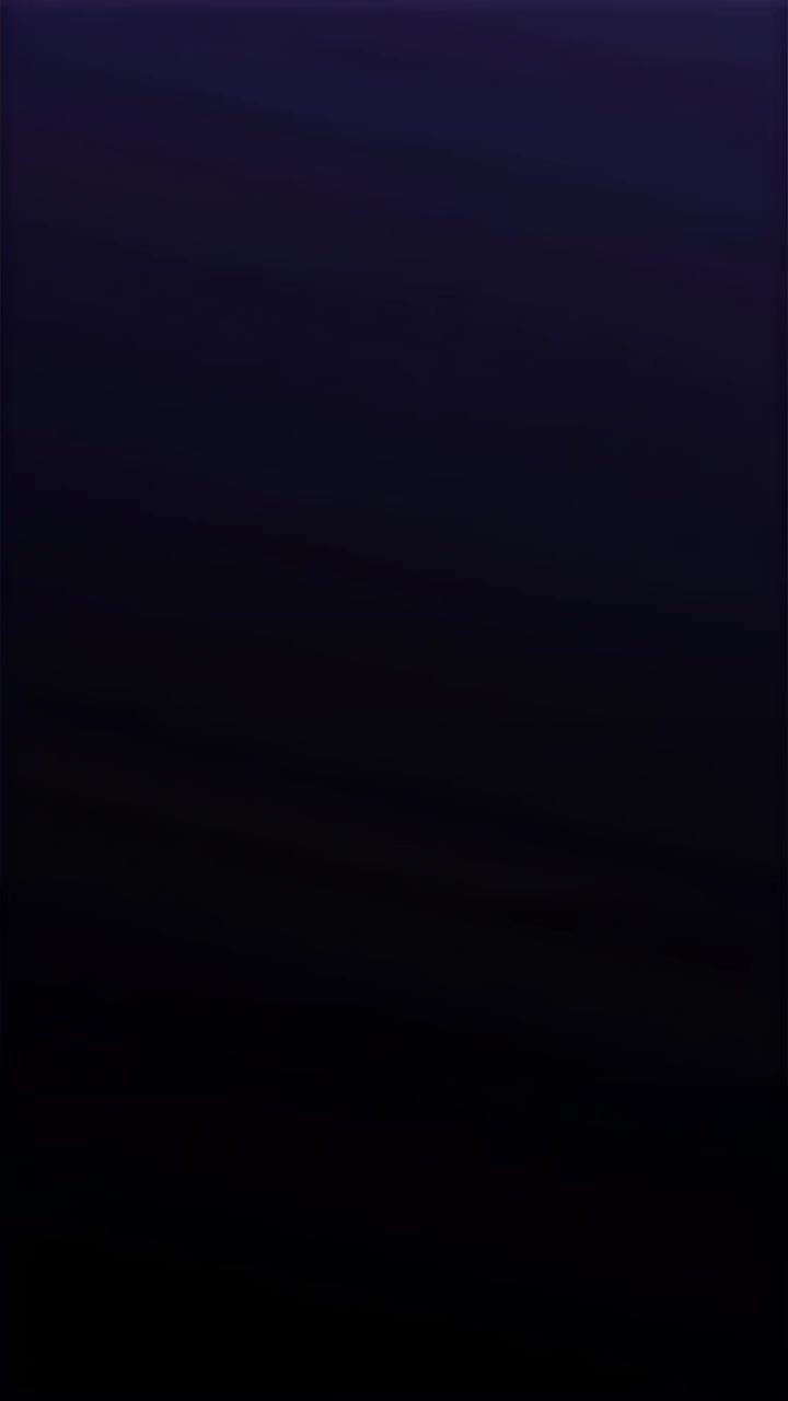 @kіᥲrᥲ.