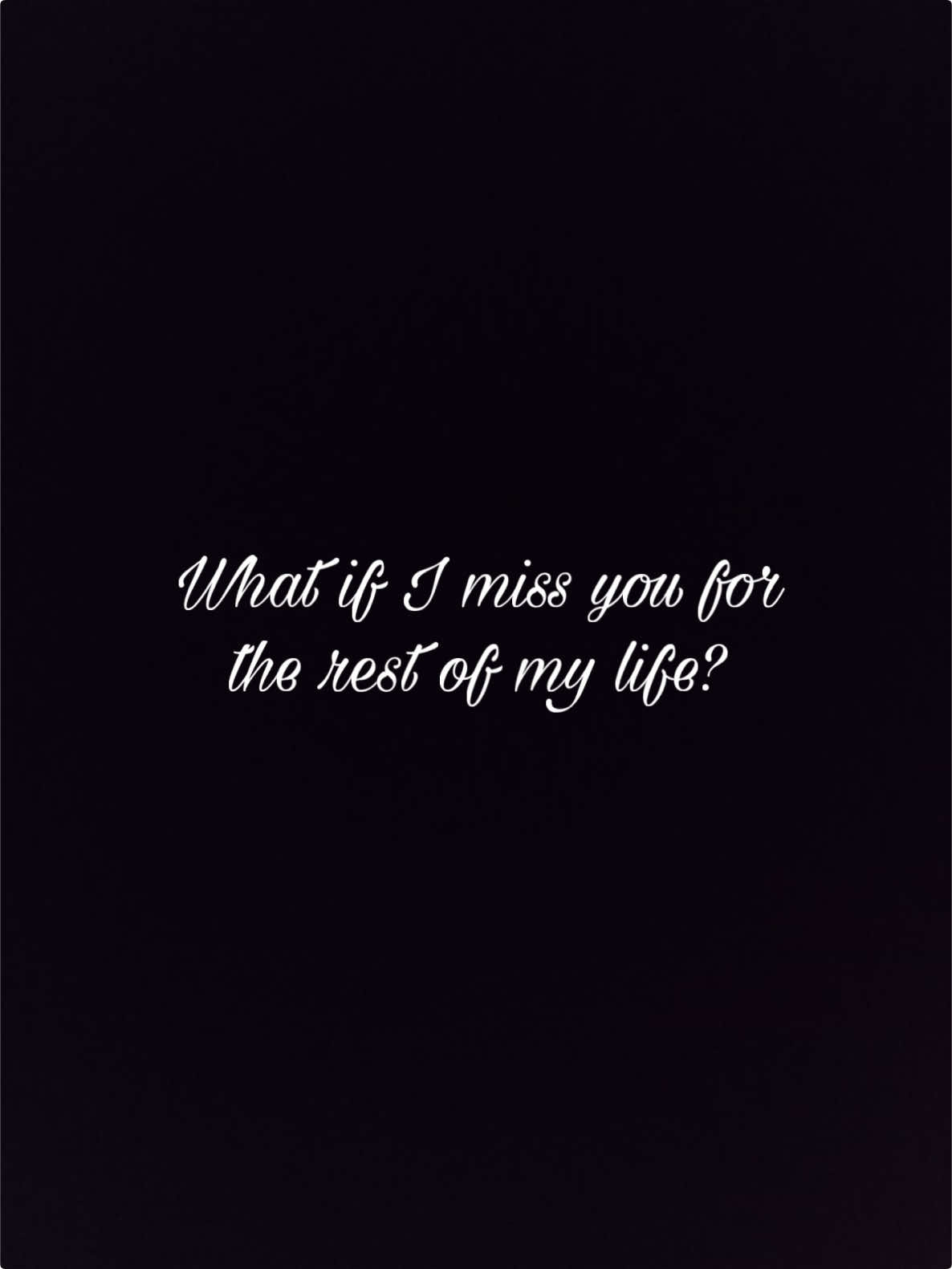 @❦Kιαɳ