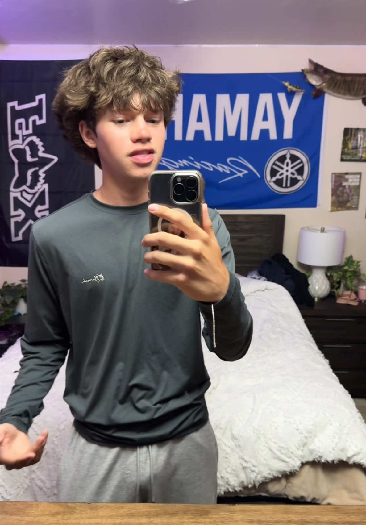 @ItsConnorr