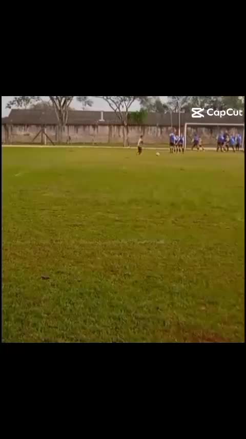 @vitoriamendes91831