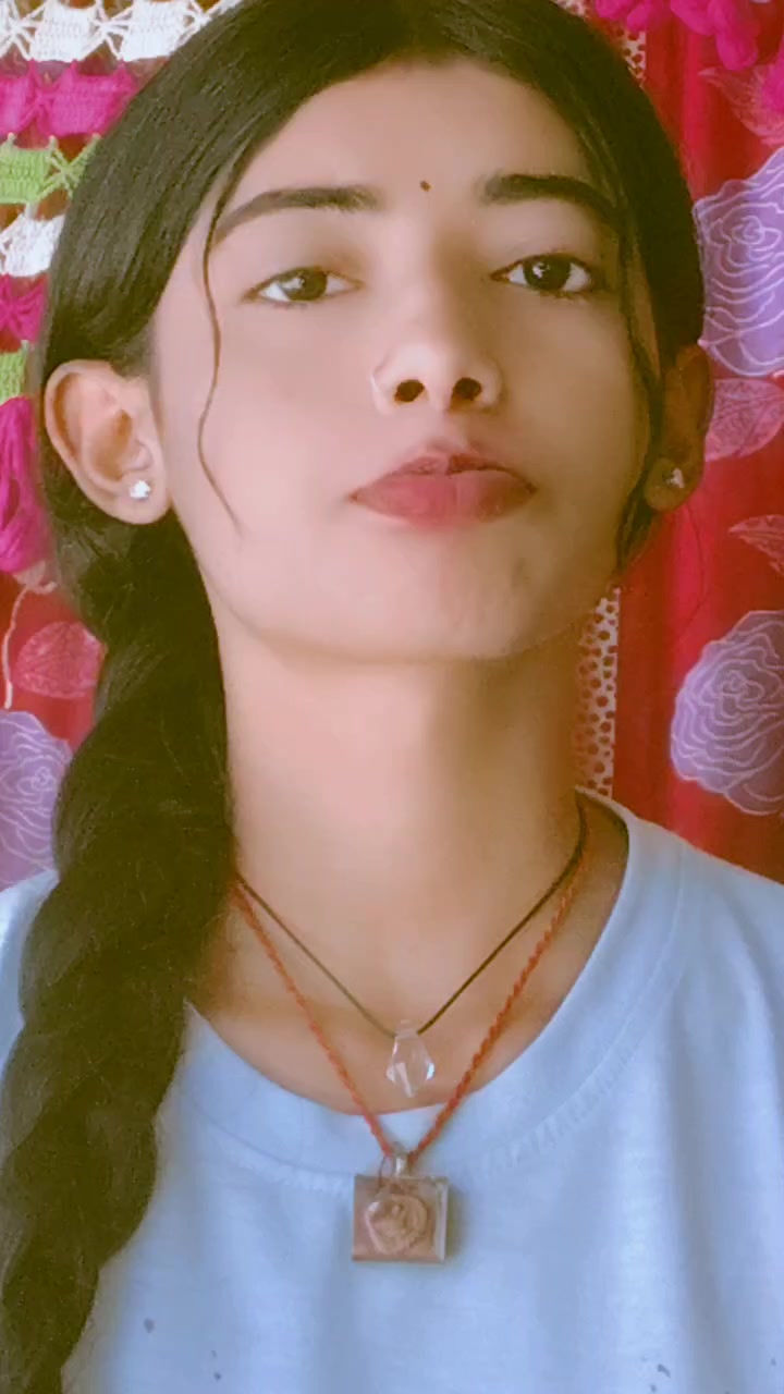 @๐ฆ๐ฆDREAM ๐๐GIRL๐ฉต๐ฉต