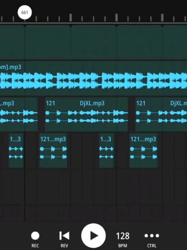 @@米粉-𝙈𝙖𝙨𝙝𝙪𝙥💤