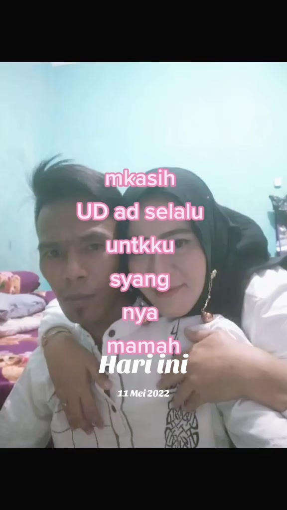 @Nurulakbar84