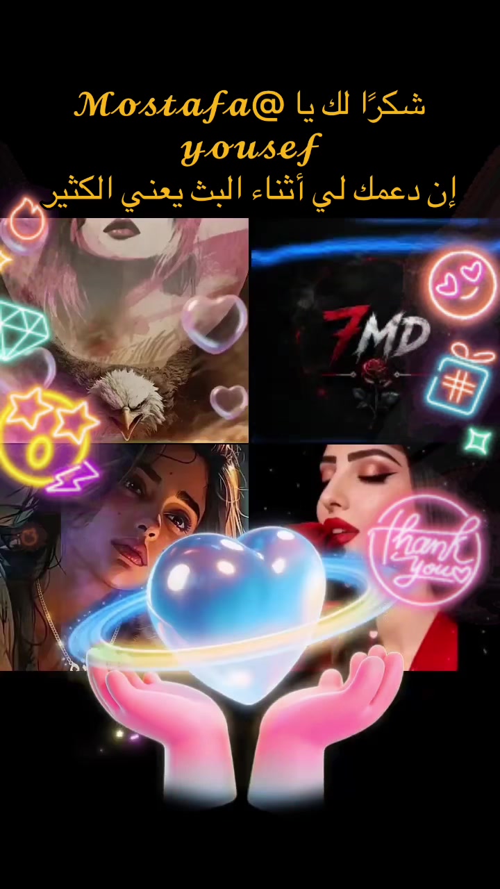@Musk 🇸🇦 مسك
