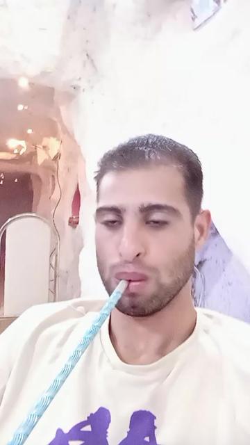 @𝒔𝒊 𝒏𝒊𝒛𝒂𝒓💸