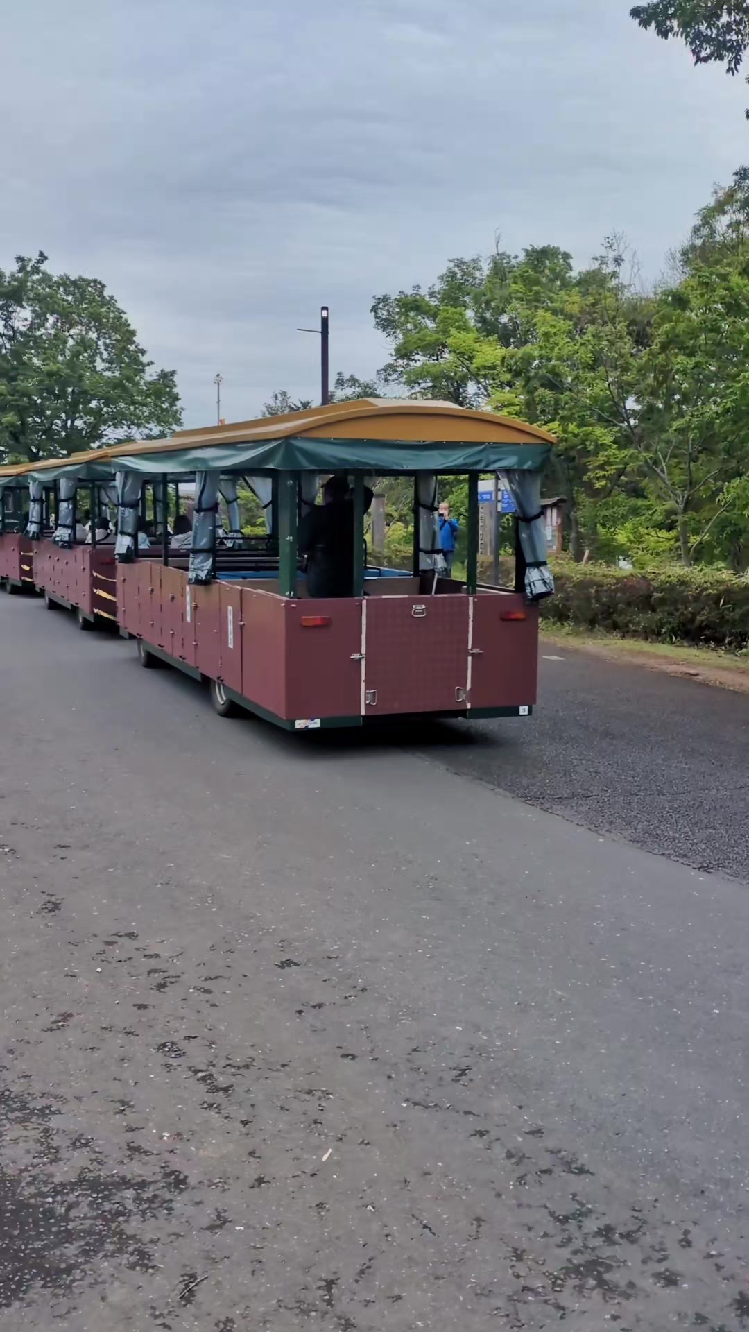 @とも 思い出カメラマン 写真お渡しします