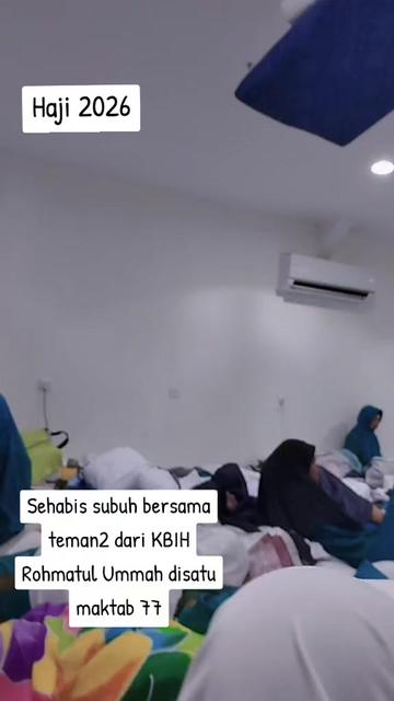 @sri