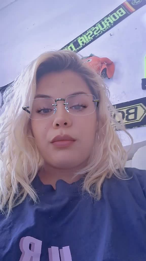 @Mina Latina