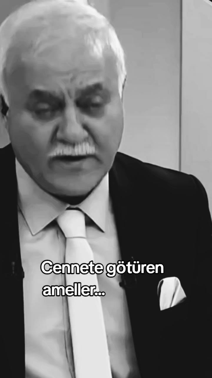 @ayadn___