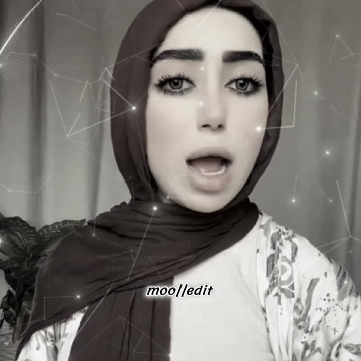 @.moo||edit.