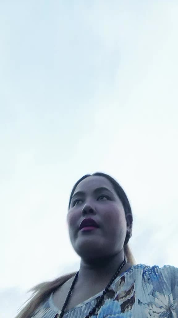 @Jyoti Lama