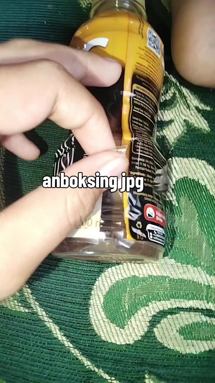 @@funixxxxxxxxx92