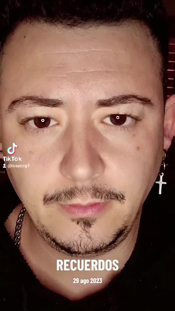 @✨️💫 Isaaccg1 ✨💫
