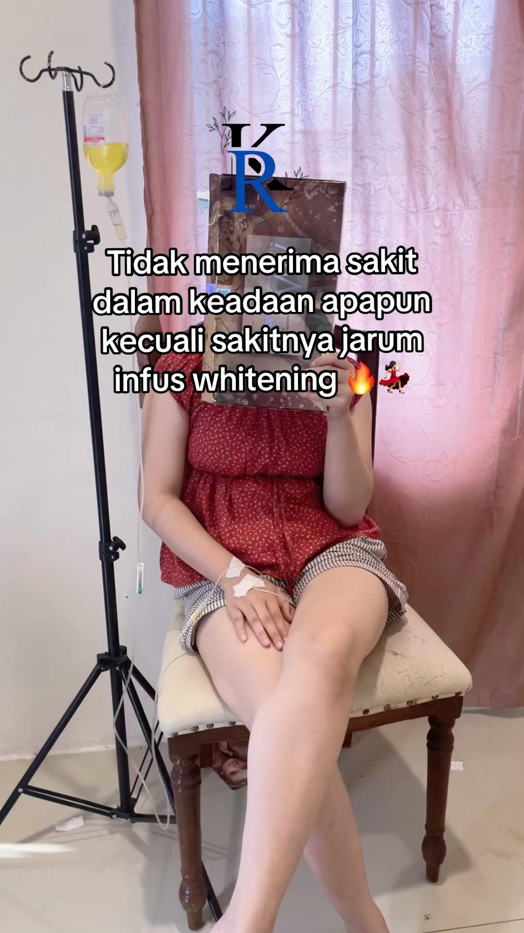@Rkwhiteningg