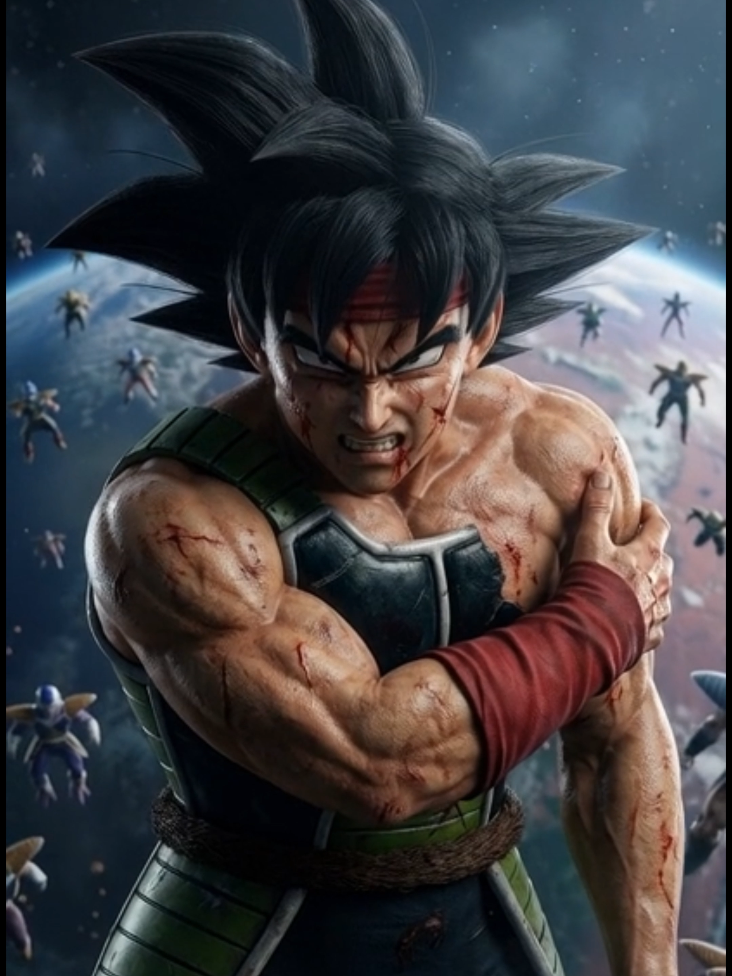 @animeshorts2world