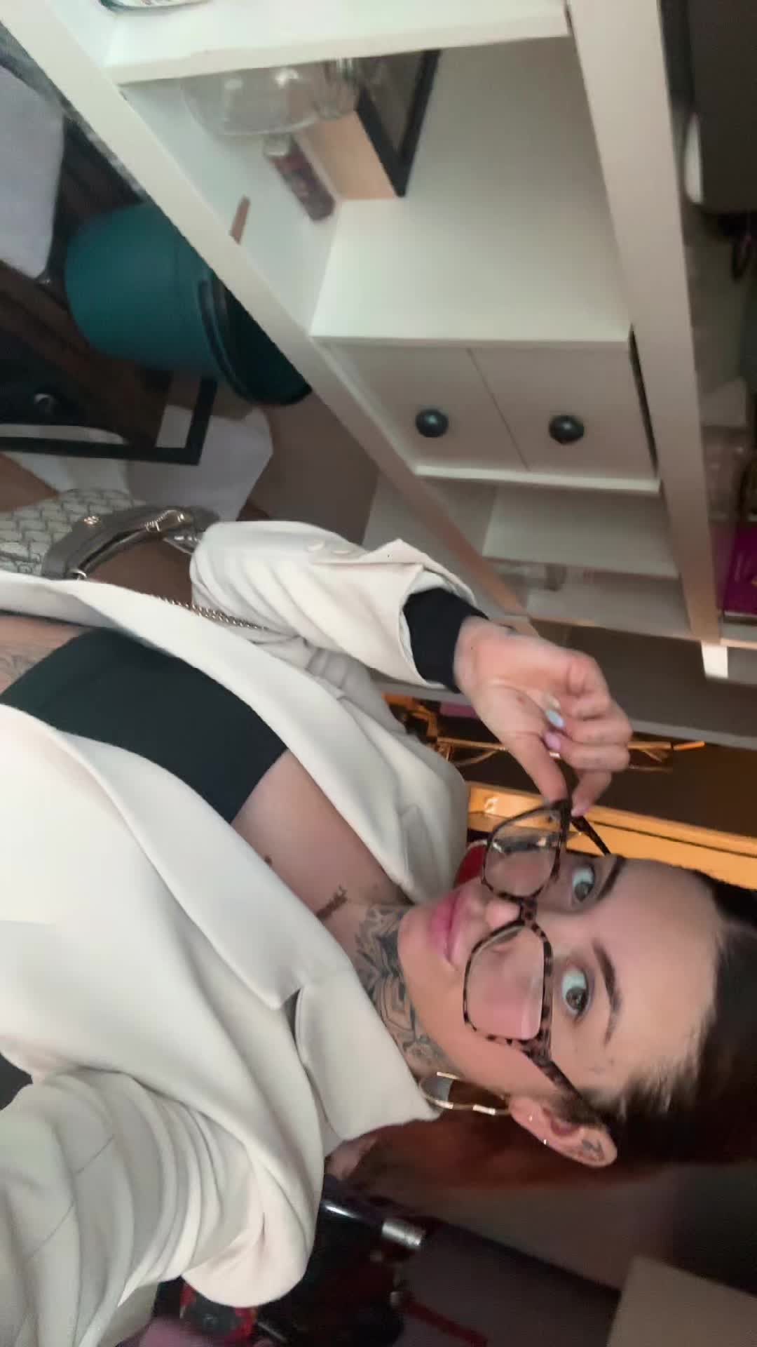 @janetgabberina