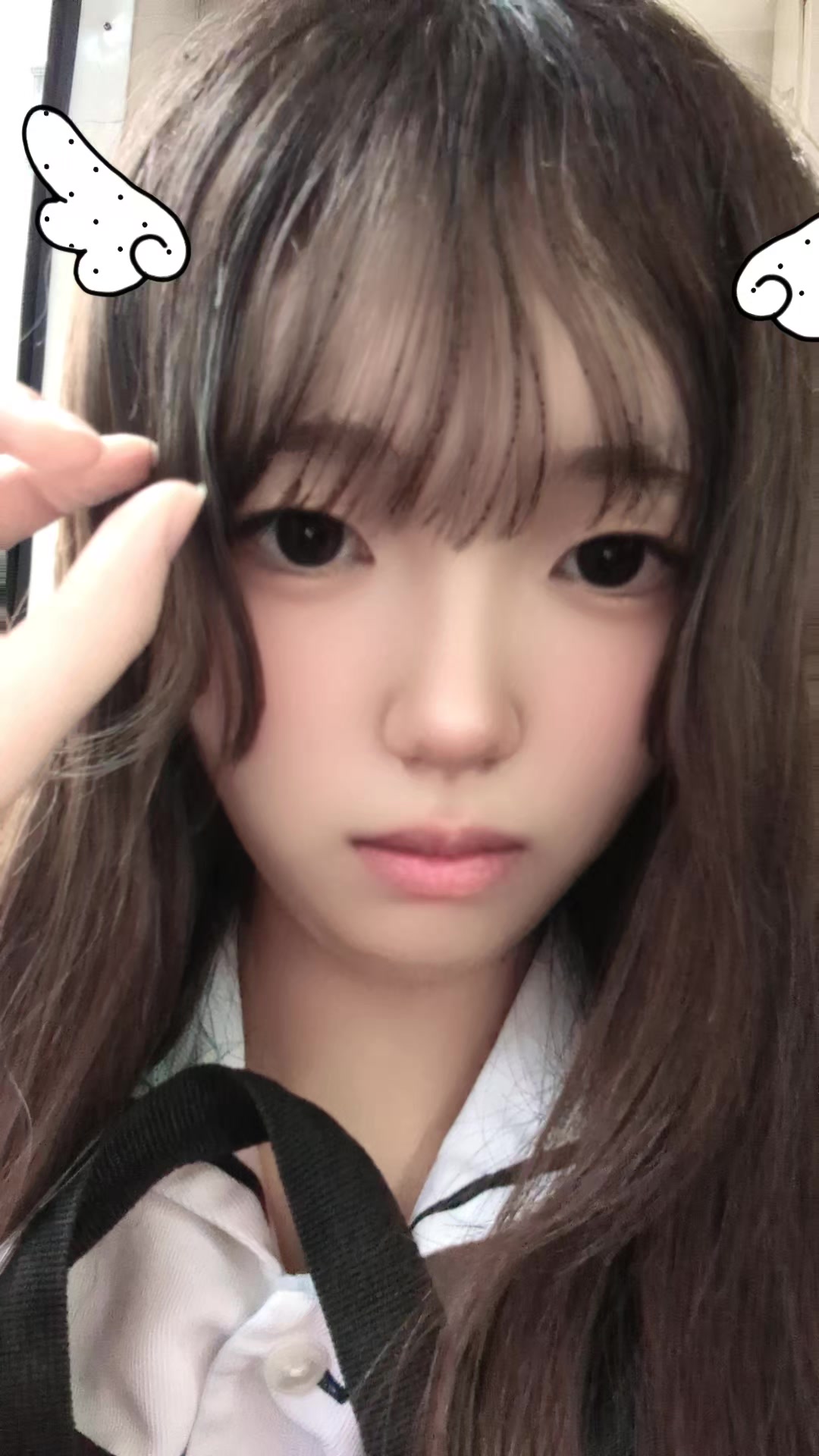 @陽依