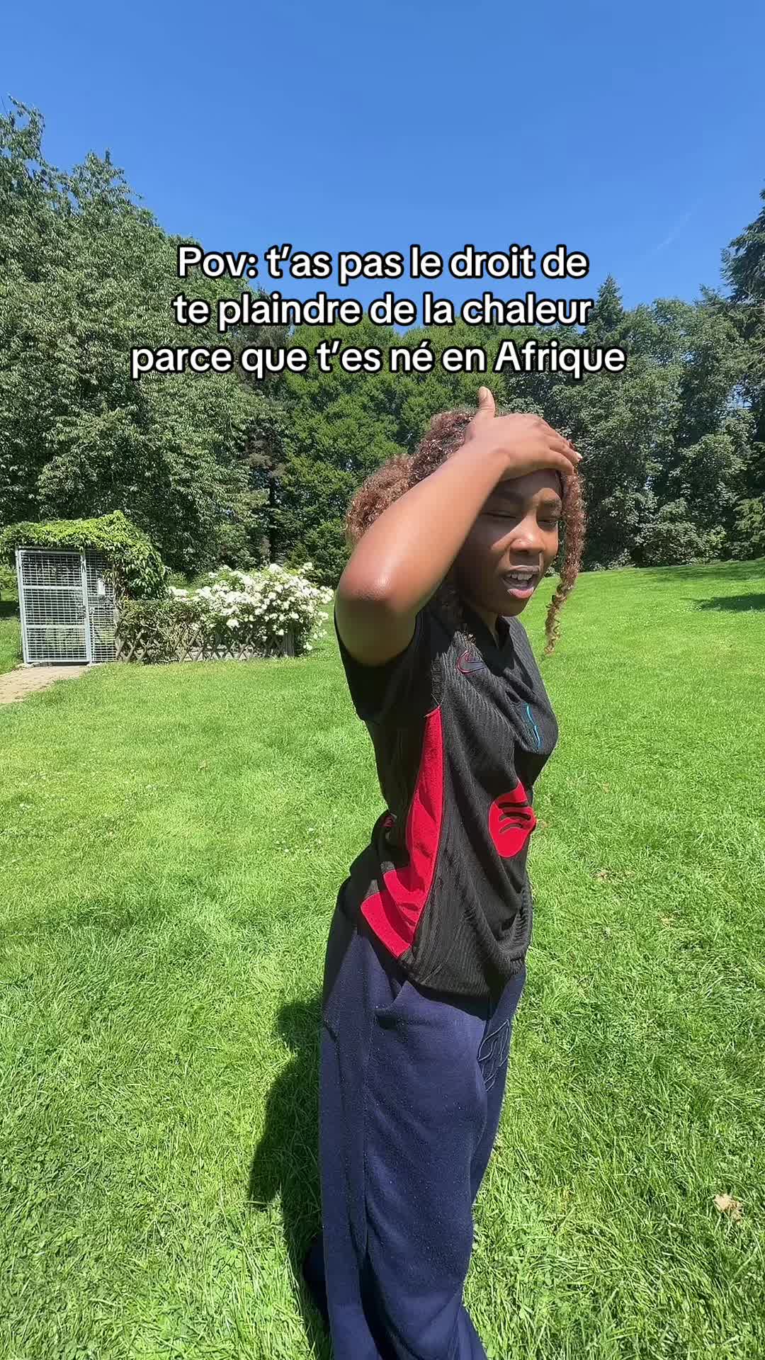 @~Ange✨