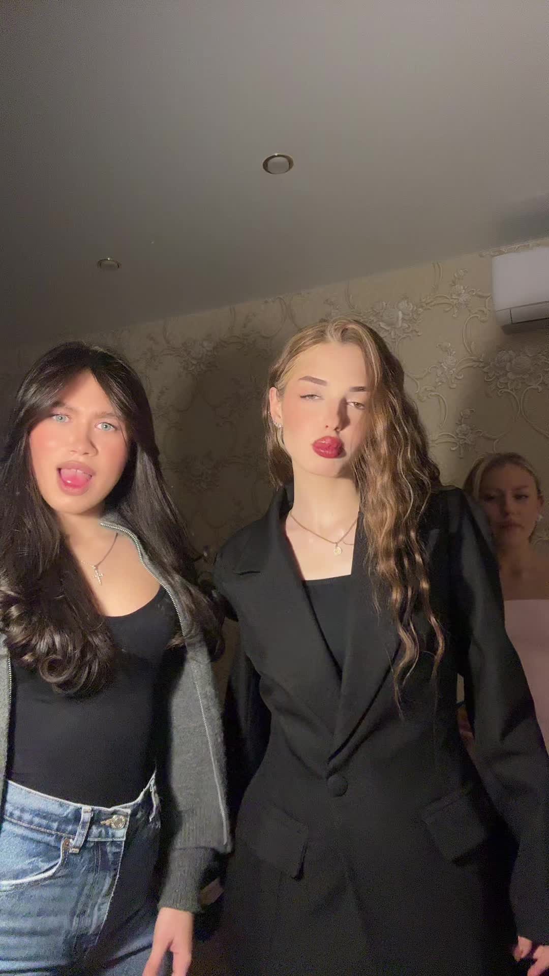 @врепнесс228