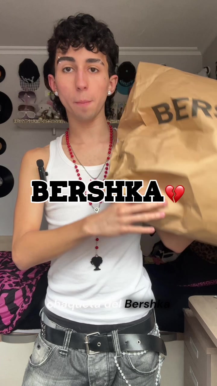 @heyyeloy