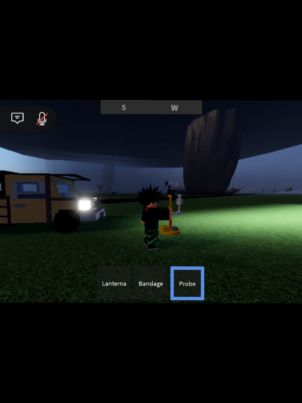 @🌦️dvx👑
