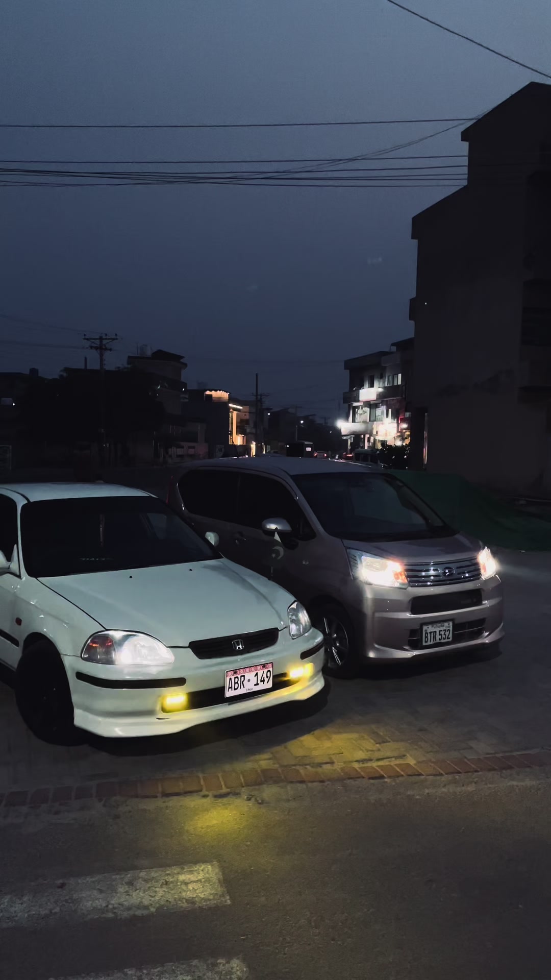 @tameem._.001