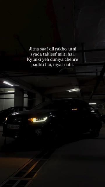 @Farhanshazda3