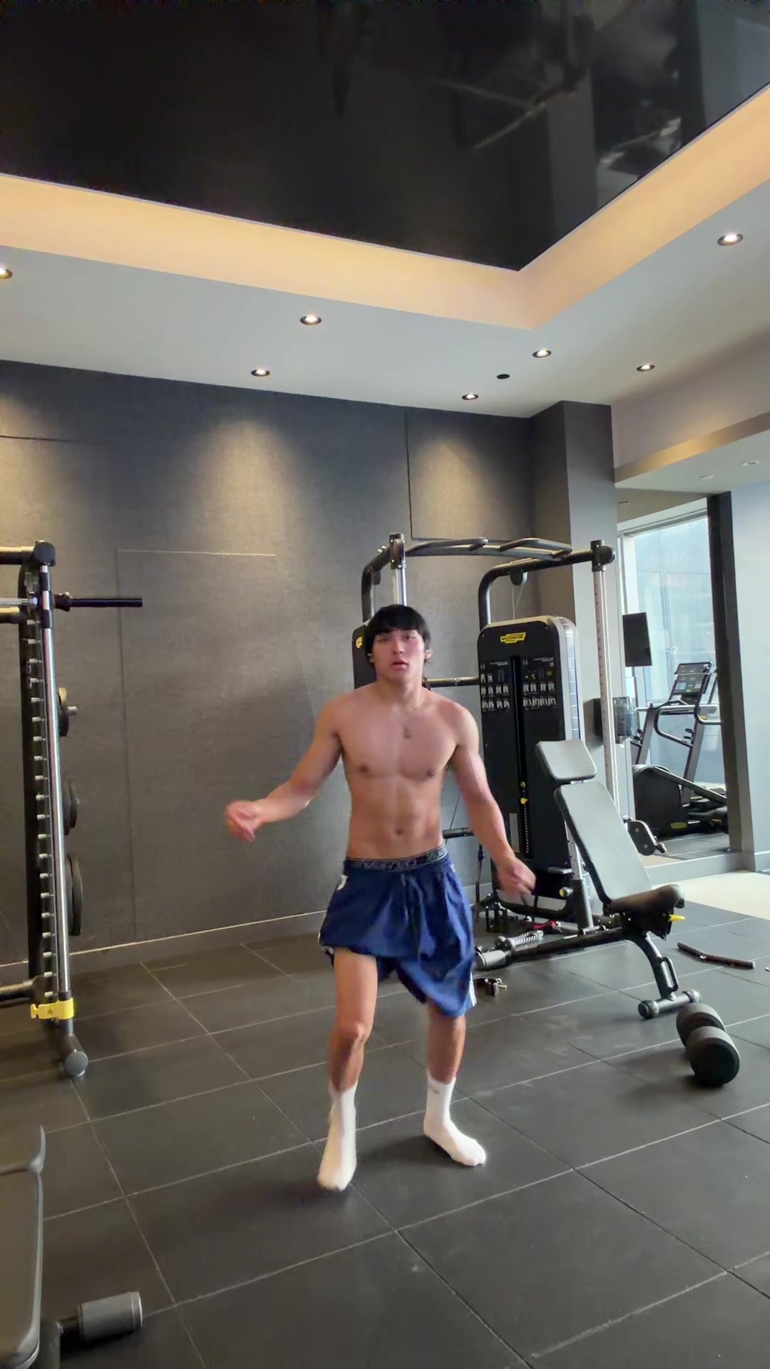@Roby Dalier