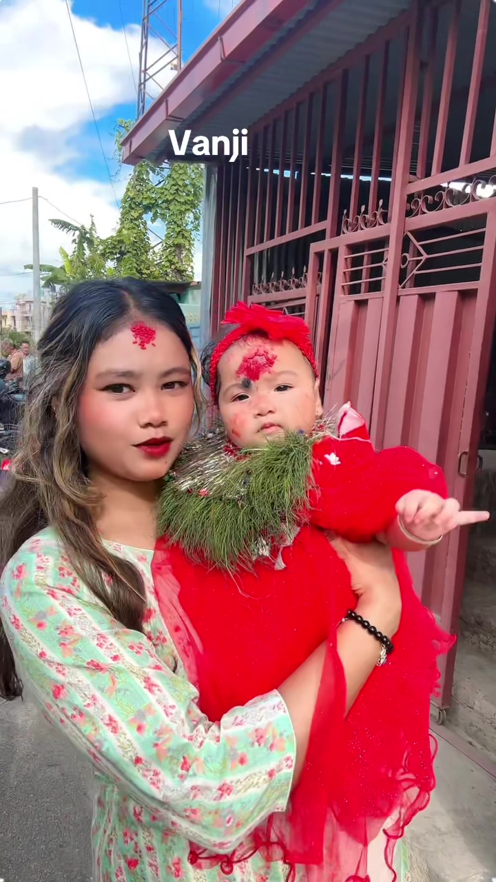 @Maharani❤️😘