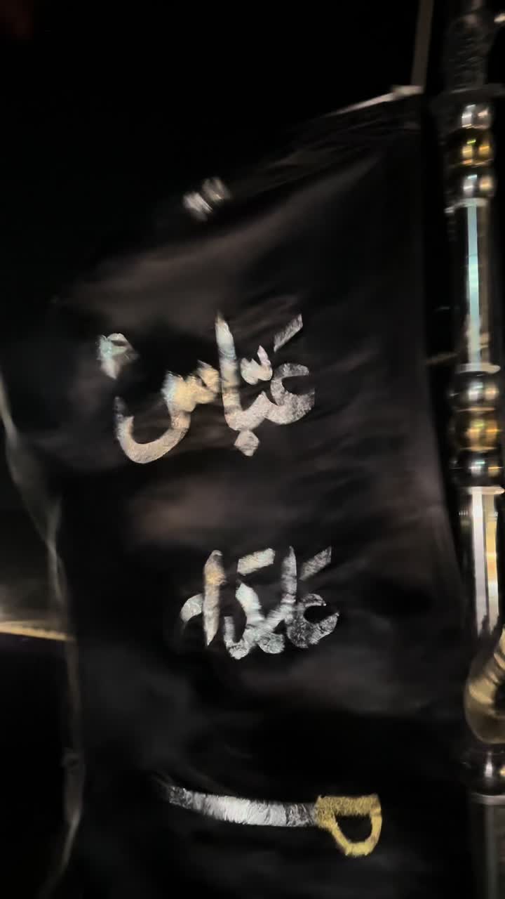 @ranataqi_5