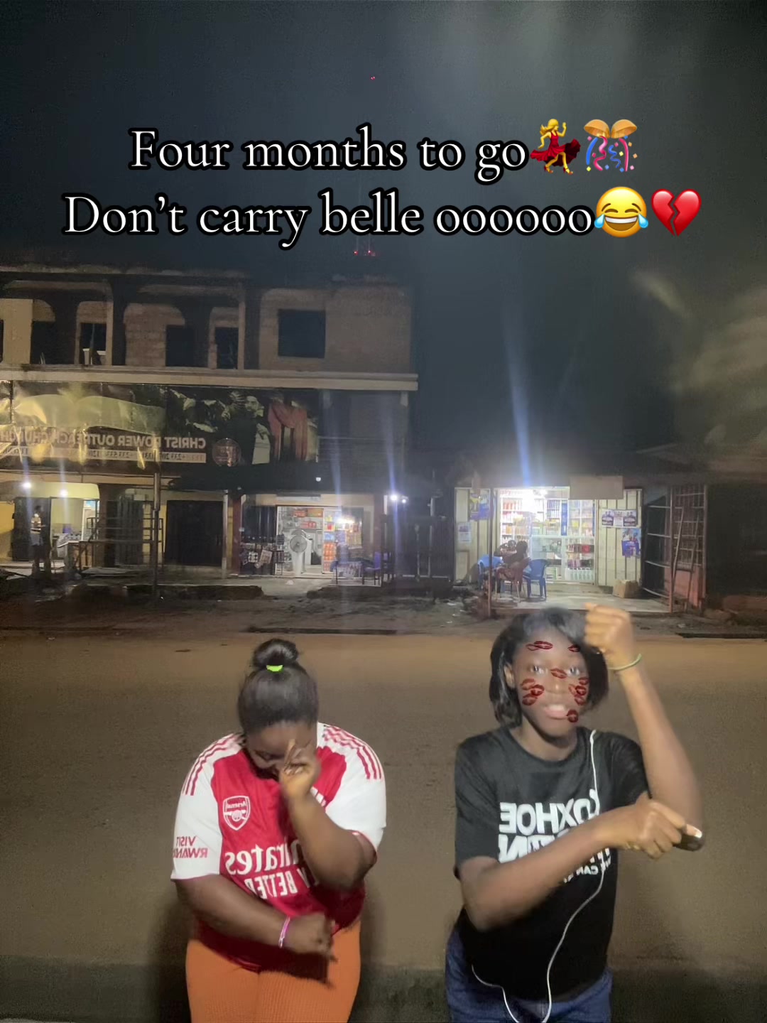 @🎀𝒰𝓇 𝒻𝒶𝓋 𝓂💍𝒹𝑒𝓁 ❤️😇