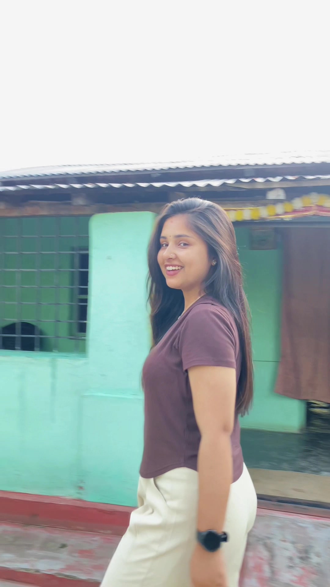 @SEJAL