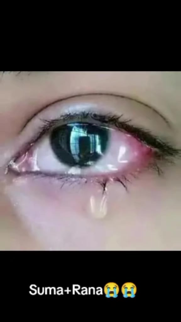 @arslanjan808