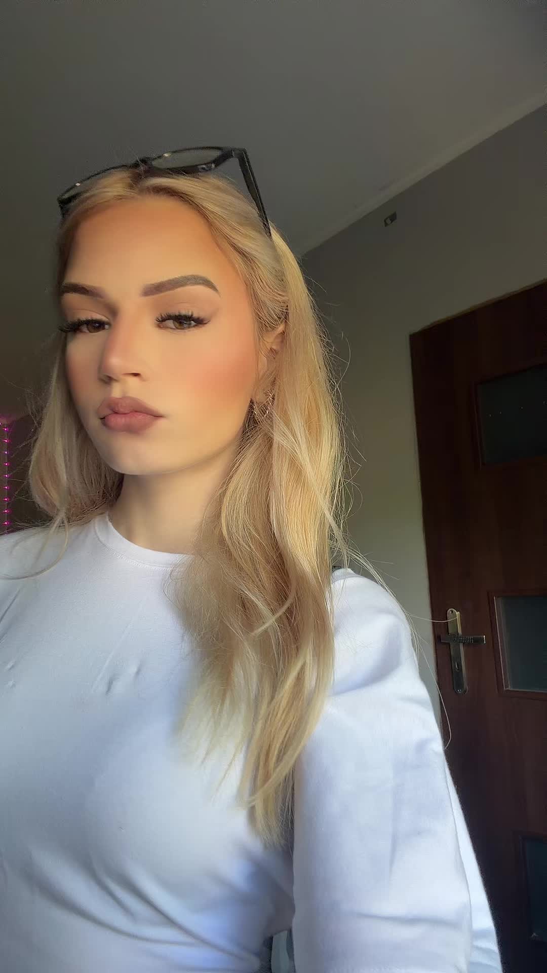 @💭