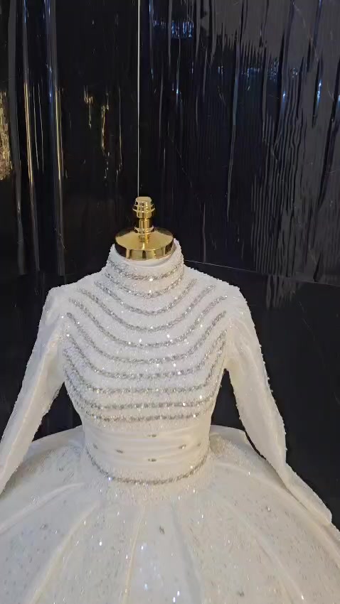 @سترة ملكة