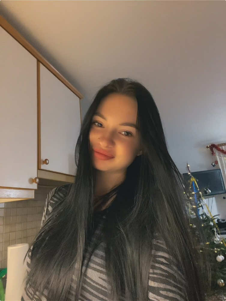 @ann___yaa