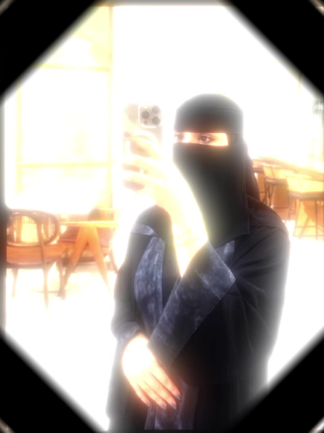@موني بلوشيه.💙