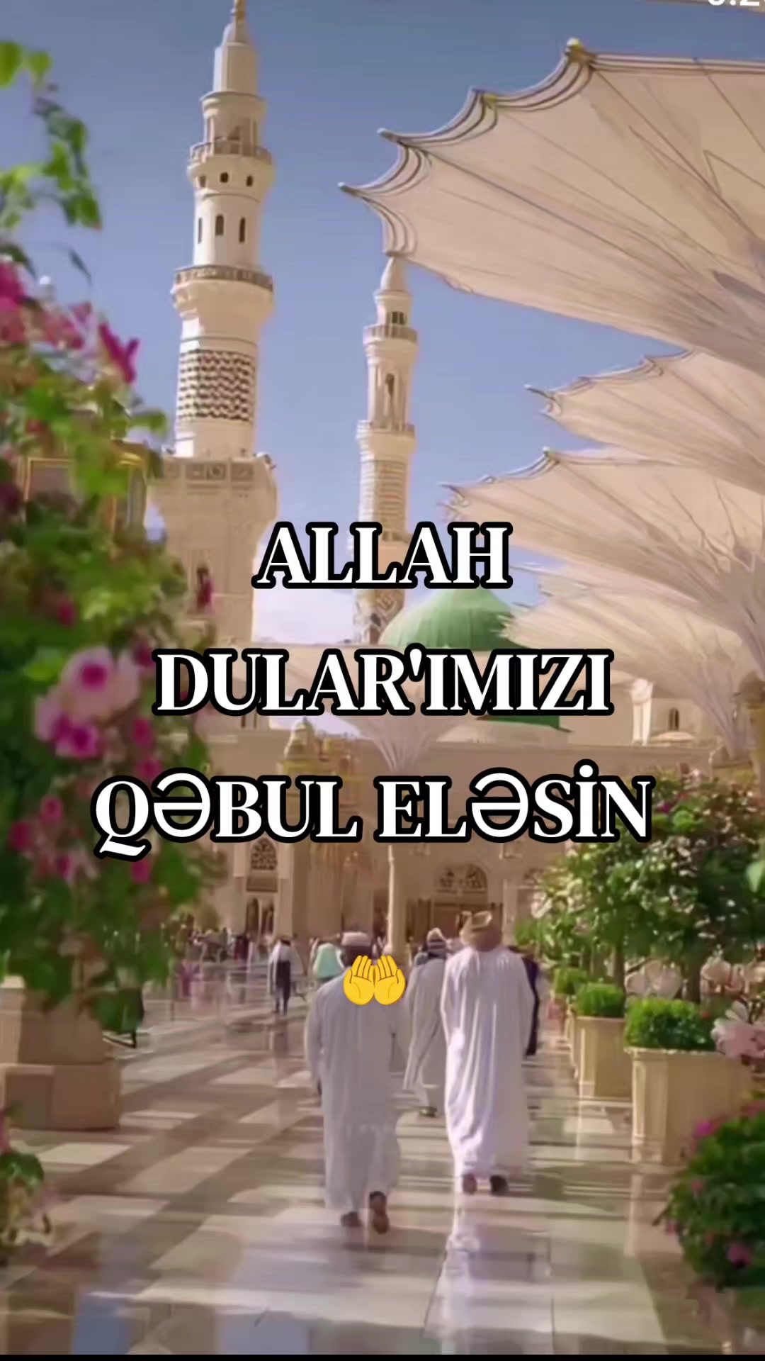 @🌹G&uuml;l&uuml;m❤