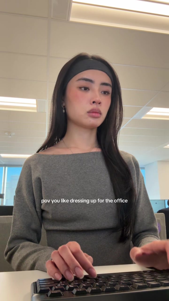 @liv