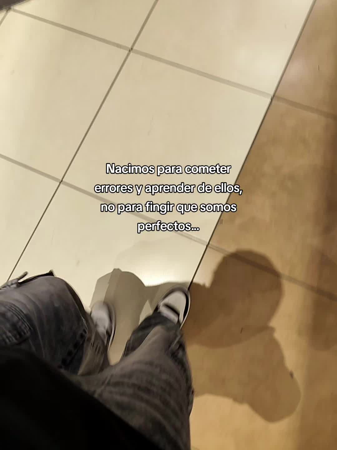 @🧃2004❤️&zwj;🩹🪐
