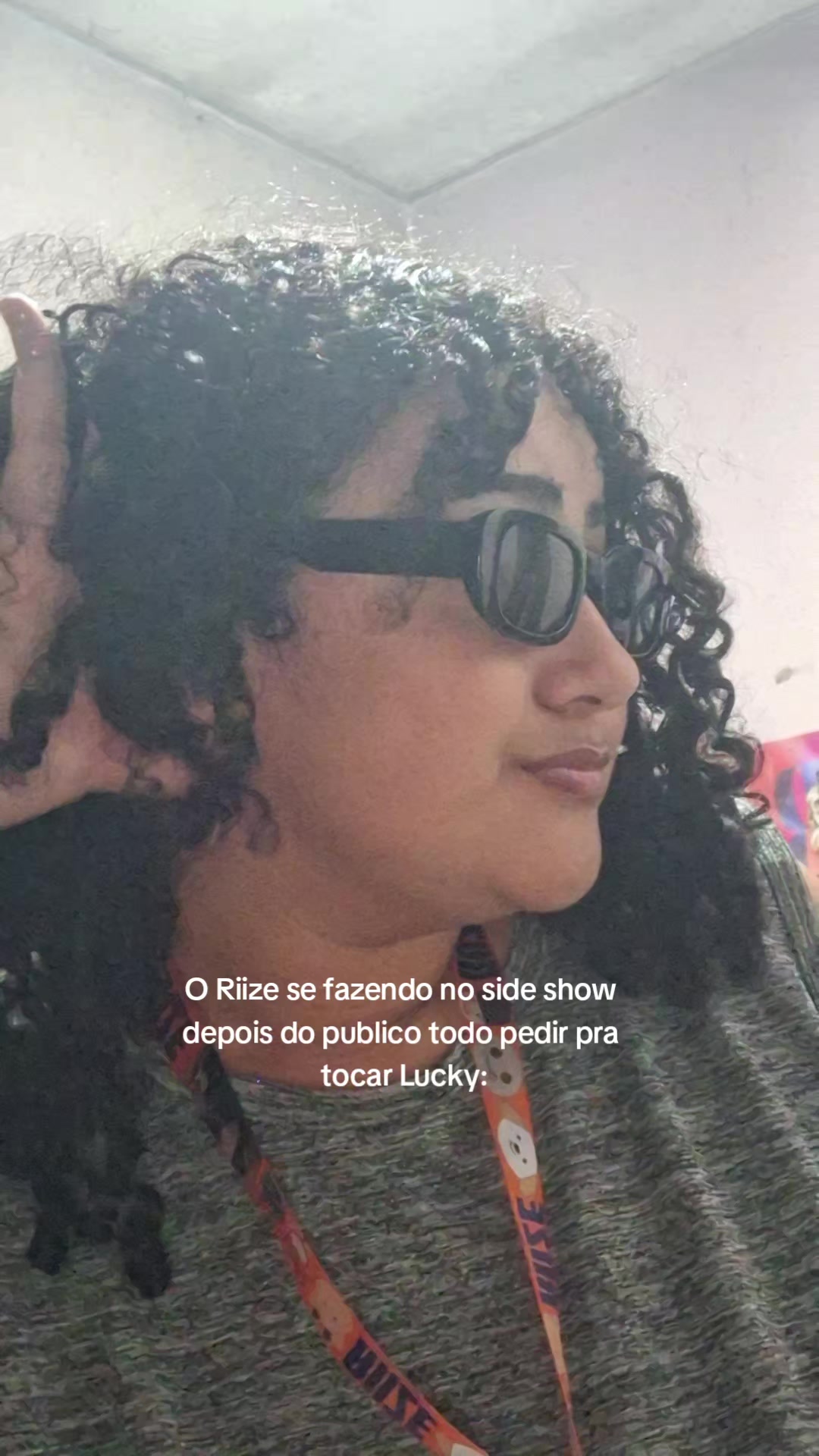 @Yᥲ᥉ d᥆᥉ Chᥲᥒ꧑ιᥒ| viu o riize✨️