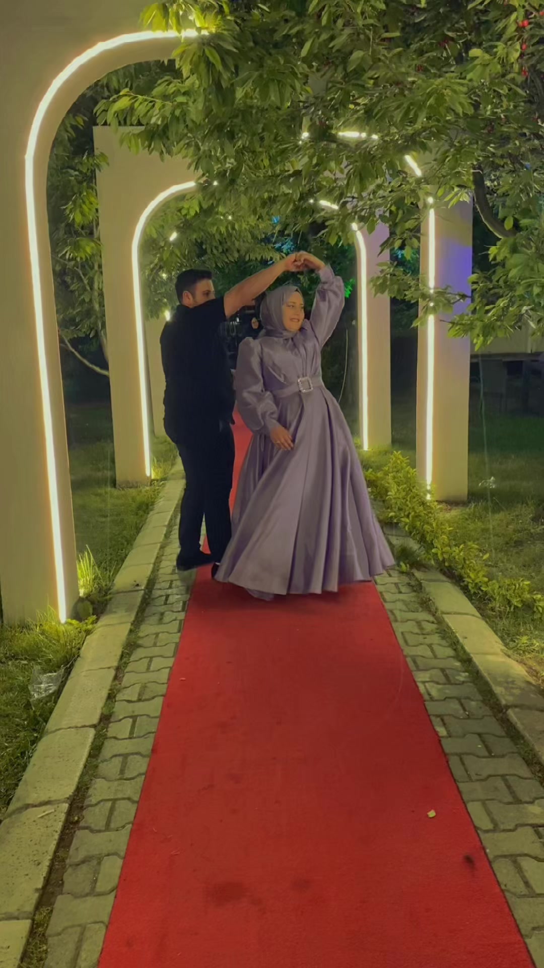 @Ebrar ( Akman ) Kapısız
