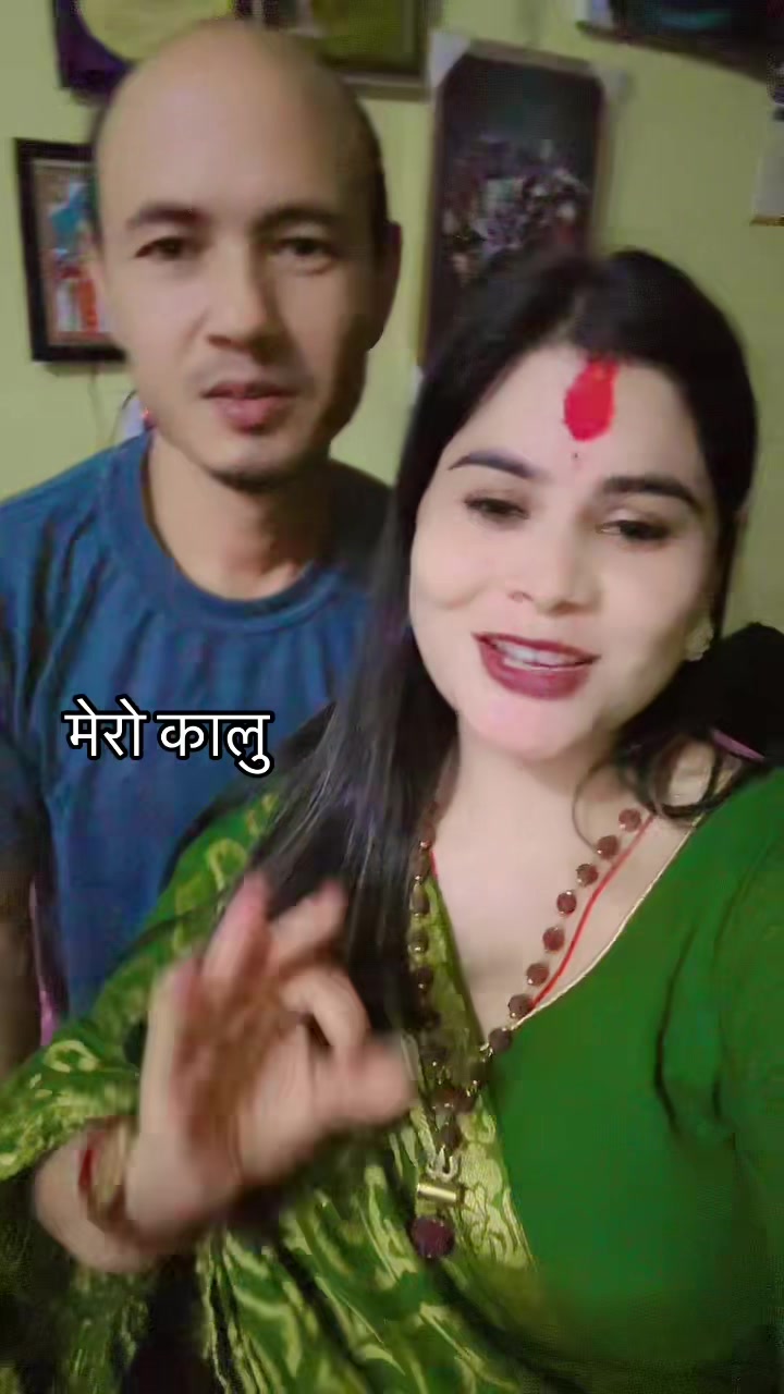 @sumitra Thapa 🌼✨💖