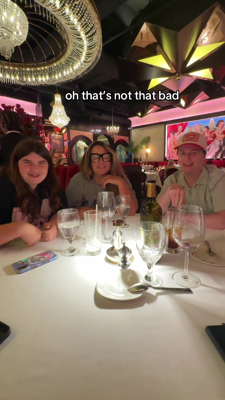 @addiefreakingcase
