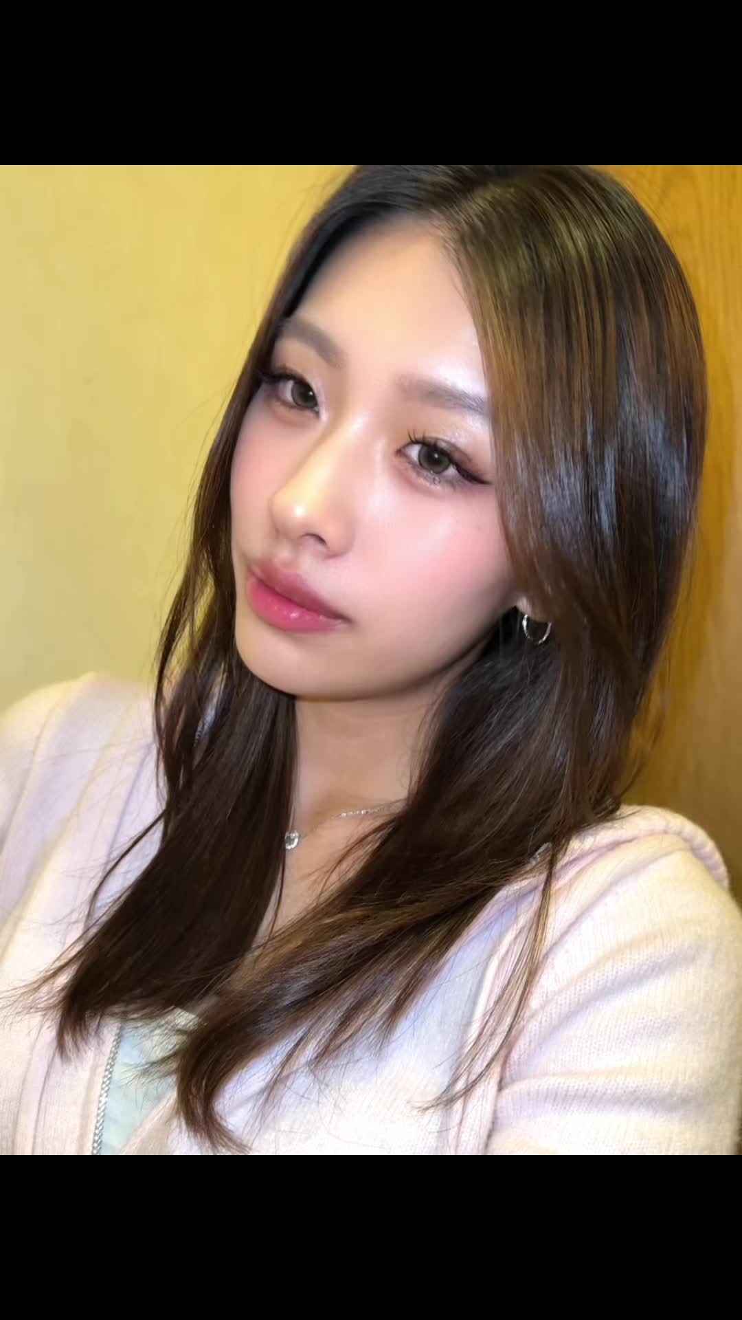 @Miyuu