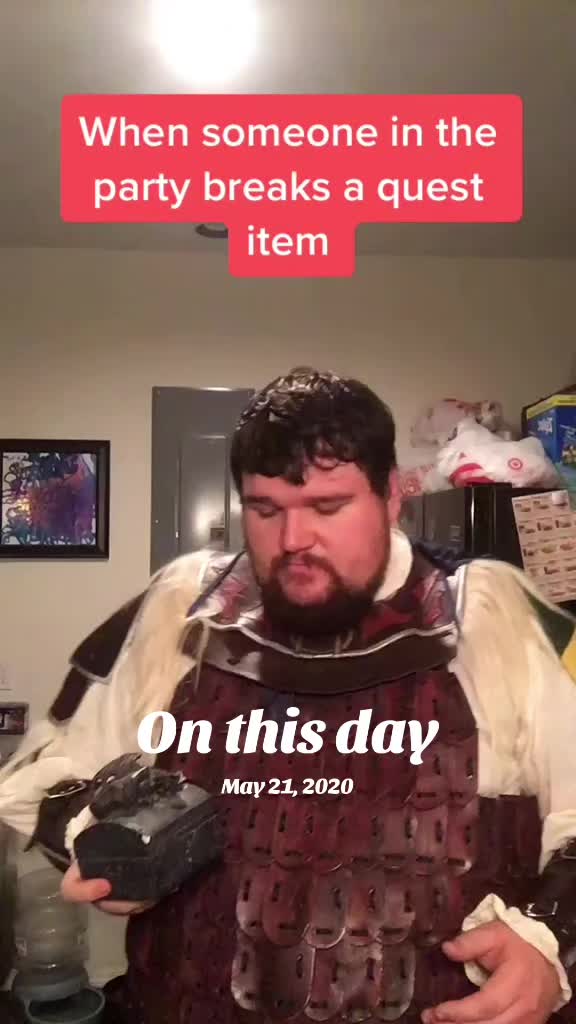 @Big Texas Cosplay