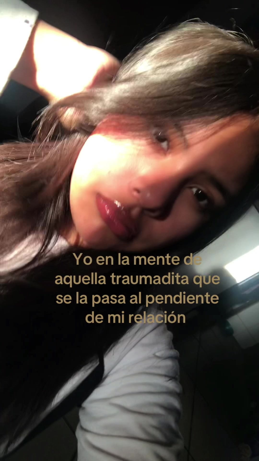 @Valuu🦇
