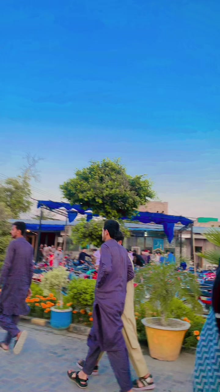@🫀𝑴𝑶𝑯𝒔𝒂𝑵𝒊(♡)